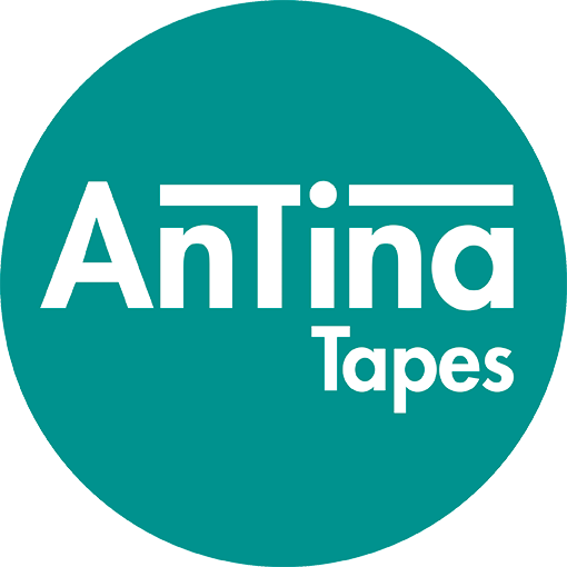 Antina Tapes